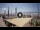 Webcam in Marina di Grosseto, 2.6 km