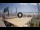 Webcam in Marina di Grosseto, 2.6 km