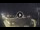 Webcam in Marina di Grosseto, 9.9 mi away