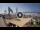 Webcam in Marina di Grosseto, 13.4 km