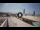 Webcam in Marina di Grosseto, 13.4 km