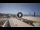 Webcam in Marina di Grosseto, 25.7 km entfernt