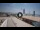 Webcam in Marina di Grosseto, 52.6 km