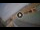 Webcam in Marina di Grosseto, 16.2 mi away