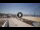 Webcam in Marina di Grosseto, 13.4 km entfernt