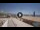 Webcam in Marina di Grosseto, 36.1 km entfernt