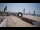 Webcam in Marina di Grosseto, 13.4 km