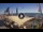 Webcam in Marina di Grosseto, 16.2 mi away