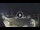 Webcam in Marina di Grosseto, 9.9 mi away