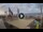 Webcam in Marina di Grosseto, 20.3 mi away