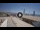 Webcam in Marina di Grosseto, 9.5 mi away