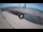 Webcam in Marina di Grosseto, 24.9 km