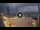 Webcam in Marina di Grosseto, 9.9 mi away