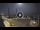 Webcam in Marina di Grosseto, 41.4 km