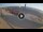 Webcam in Marina di Grosseto, 13.4 km entfernt