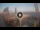 Webcam in Marina di Grosseto, 9.8 mi away