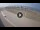 Webcam in Marina di Grosseto, 5.2 mi away
