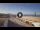 Webcam in Marina di Grosseto, 25.7 km