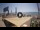 Webcam in Marina di Grosseto, 43.1 km