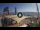 Webcam in Marina di Grosseto, 35.9 km