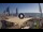 Webcam in Marina di Grosseto, 42 km