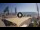 Webcam in Marina di Grosseto, 36 km