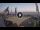 Webcam in Marina di Grosseto, 18 km