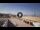 Webcam in Marina di Grosseto, 5.2 mi away