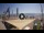 Webcam in Marina di Grosseto, 30.8 km