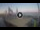 Webcam in Marina di Grosseto, 13.4 km
