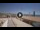 Webcam in Marina di Grosseto, 24.6 km entfernt