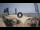 Webcam in Marina di Grosseto, 8.9 km