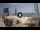 Webcam in Marina di Grosseto, 36.1 km