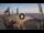 Webcam in Marina di Grosseto, 24.6 km