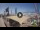 Webcam in Marina di Grosseto, 41.9 km entfernt