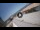 Webcam in Marina di Grosseto, 24.9 km entfernt
