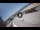 Webcam in Marina di Grosseto, 30.8 km