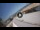 Webcam in Marina di Grosseto, 6.7 km