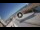 Webcam in Marina di Grosseto, 18 km entfernt