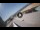 Webcam in Marina di Grosseto, 18 km