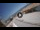 Webcam in Marina di Grosseto, 30.8 km