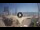 Webcam in Marina di Grosseto, 25.5 km