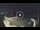 Webcam in Marina di Grosseto, 9.6 mi away