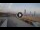 Webcam in Marina di Grosseto, 9.9 mi away
