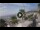 Webcam in San Bartolomeo al Mare, 0.3 mi away