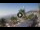 Webcam in San Bartolomeo al Mare, 1.1 mi away