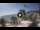 Webcam in San Bartolomeo al Mare, 5.6 km