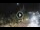 Webcam in San Bartolomeo al Mare, 12 km