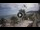 Webcam in San Bartolomeo al Mare, 0.4 mi away
