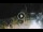 Webcam in San Bartolomeo al Mare, 8.1 km
